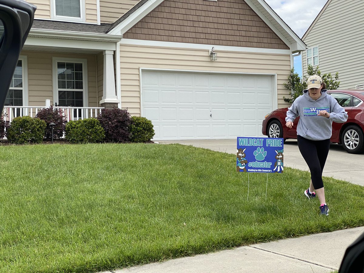 Casey Campbell tweet media