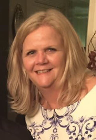 Special shout out today for our fabulous principal!    She has the biggest heart for our students and PFE !    Happy National Principals Day !    You are the BEST !!! <a href="/HumbleISD_PFE/">Pine Forest Elem</a>