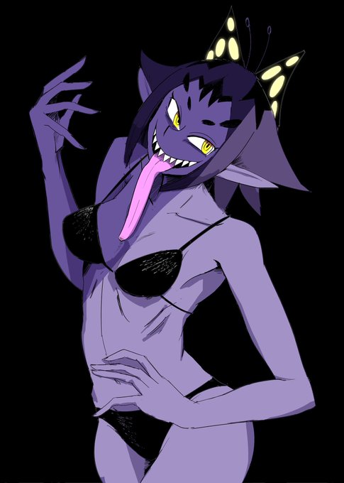 今しがた納品したものをこそっと 