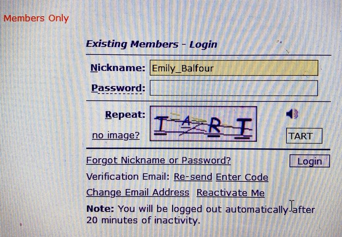 Oh how well you know me @AdultWorkcom 🙃 #alwaysspoton  https://t.co/Wiq3XyzwcZ https://t.co/aLGGtwgw<a class="tags" target="_blank" title="On Twitter" href="/?out=eyJ0eXAiOiJKV1QiLCJhbGciOiJIUzUxMiJ9.eyJpYXQiOjE3MjA5MDY1MTEsImlzcyI6InR3cG9ybnN0YXJzLmNvbSIsIm5iZiI6MTcyMDkwNjUxMSwiZXhwIjoxNzUyNDQyNTExLCJyZWRpcmVjdF91cmwiOiJodHRwczovL3R3aXR0ZXIuY29tL0FkdWx0V29ya2NvbSJ9.vcc0MtgP3QY1VCb5gMRAk2Za-4ByglZfy8w565pWvhV6ddoe5rjCJ_e8ThaPyapjflSjuq1ya344mbplKeM-MA">@AdultWorkcom</a><a href="/tag/alwaysspoton"class="tags">#alwaysspoton</a>