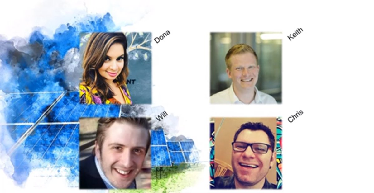 donasarkar's tweet photo. Meet the #Hack4GoodMBAS AEST speaker, coaching and judging team and the agenda for the weekend...please ping any of us if you need help. LET'S GO! π¦ΉββοΈ
cc @TATTOOEDCRMGUY @KeithWhatling @lisamcrosbie @83_laney @nz365guy @WilliamDorringt @benitezhere https://t.co/6B8EFuJCMj