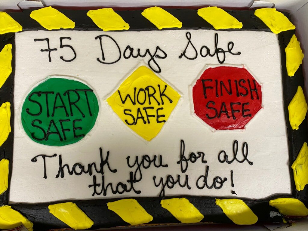 Patreece tweet media