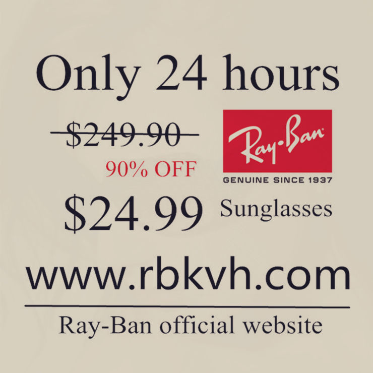 Go�� rbkvh.com
<a href="/erichumberger/">erichumberger</a> <a href="/Nichols_93/">MicaelaNichols</a> <a href="/saloz/">MTSisu</a> <a href="/tomzuzulock/">Tom Zuzulock</a> <a href="/chad_berg/">Chad Berg</a> @Robin59718 <a href="/pathoffman/">pathoffman</a> <a href="/byrdeen/">Byrdeen Underwood</a> <a href="/glennbradbury/">Glenn Bradbury</a> <a href="/tenwills/">tricia williamson</a>