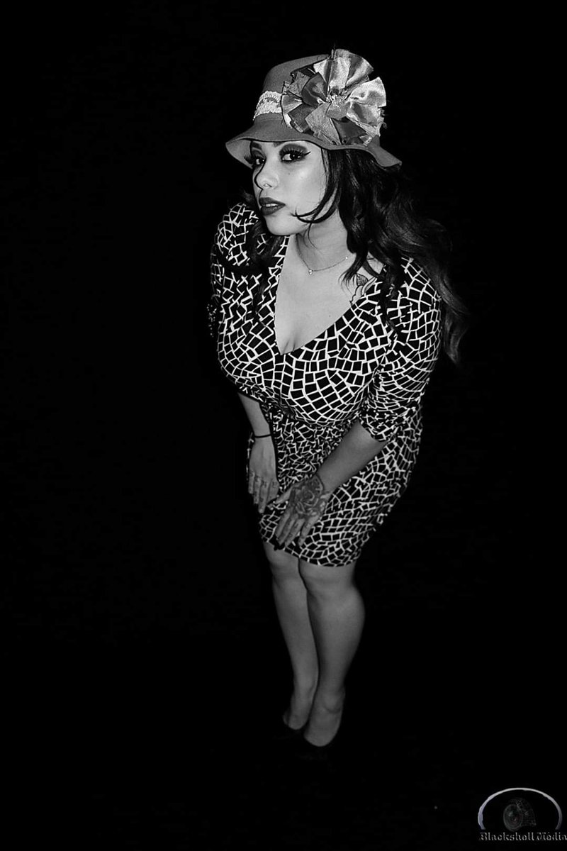 Blackshell00's tweet photo. Don't forget to subscribe to my  account and follow me on Twitter @Blackshell00 follow me on Instagram  @blackshellmédia and follow me on Facebook "Blackshell Vidphoto https://t.co/gieDZOxrOp