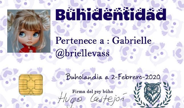 briellevass's tweet photo. #buhocomotú2m #HugocastejonEsGH  buha de ♥️ por HugoCastejon . Buholandia unida jamás será vencida  #HugoCastejonEsGH.                #HugocastejonEsGH https://t.co/kbiAj7FZJw