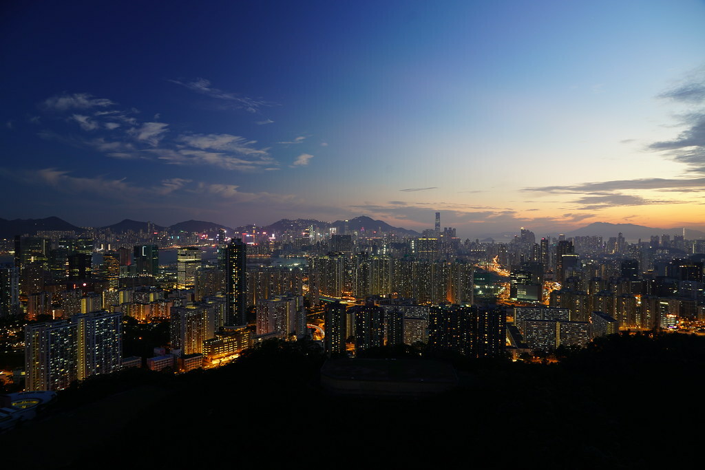 datafok's tweet image. Day and Light flic.kr/p/2iWaY3C