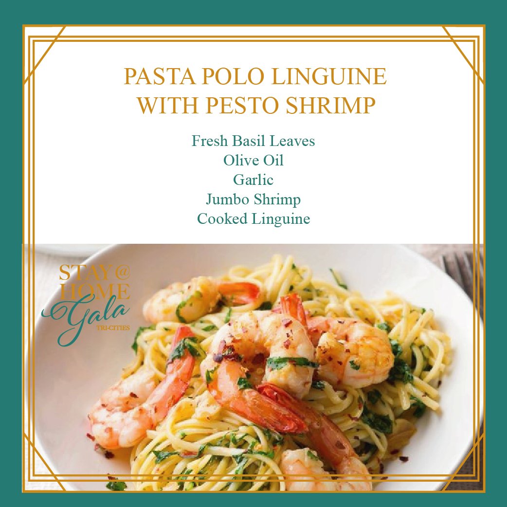 Austin Heights BIA tweet media