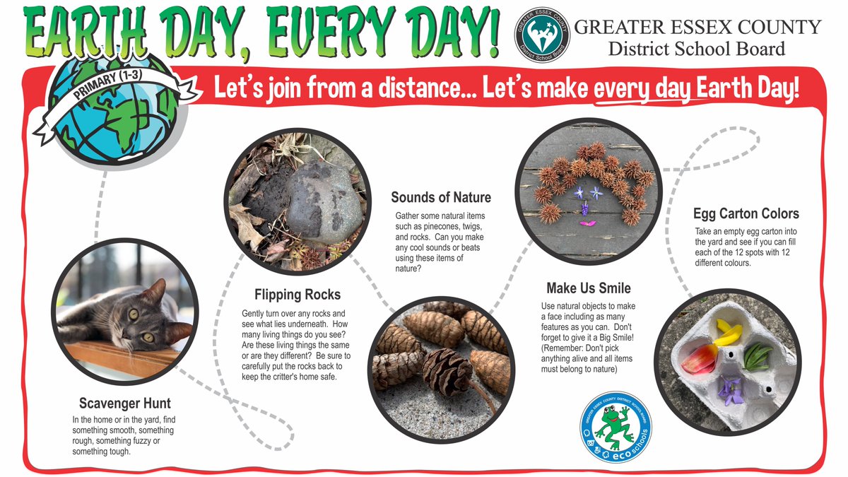 Fouada Hamzeh, Ph.D. 🇨🇦🇵🇸🪬 tweet media