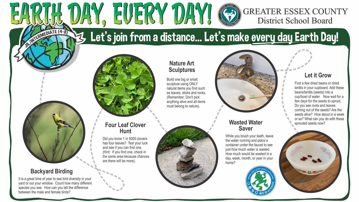 Fouada Hamzeh, Ph.D. 🇨🇦🇵🇸🪬 tweet media