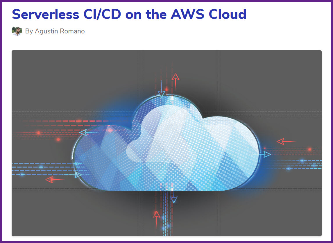 Jeff Barr ☁️ tweet media