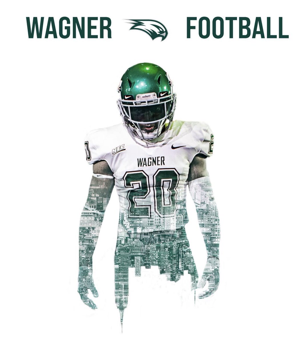JyheimPalmer's tweet photo. 100% Committed‼️ https://t.co/cP5f98UTP8