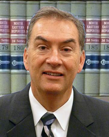 Welp my new parody account has already passed this one