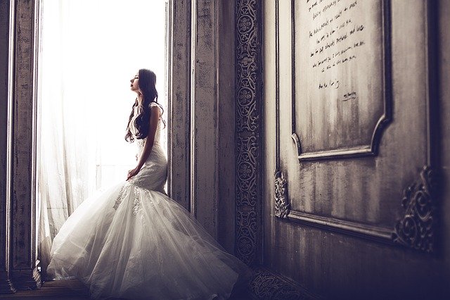 Mango Publishing (@mangopublishing) on Twitter photo Coronavirus Wedding Planning - 10 Questions to Ask Before Buying Your Wedding Dress with <a href="/DesHartsock/">Desiree Siegfried</a>, author of My Fairy Tale Wedding: ow.ly/lSfL50ztB82
#wedding #myfairytalewedding #weddingdress #weddingduringcoronavirus #desireehartsock Coronavirus Wedding Planning - 10 Questions to Ask Before Buying Your Wedding Dress with <a href="/DesHartsock/">Desiree Siegfried</a>, author of My Fairy Tale Wedding: ow.ly/lSfL50ztB82
#wedding #myfairytalewedding #weddingdress #weddingduringcoronavirus #desireehartsock