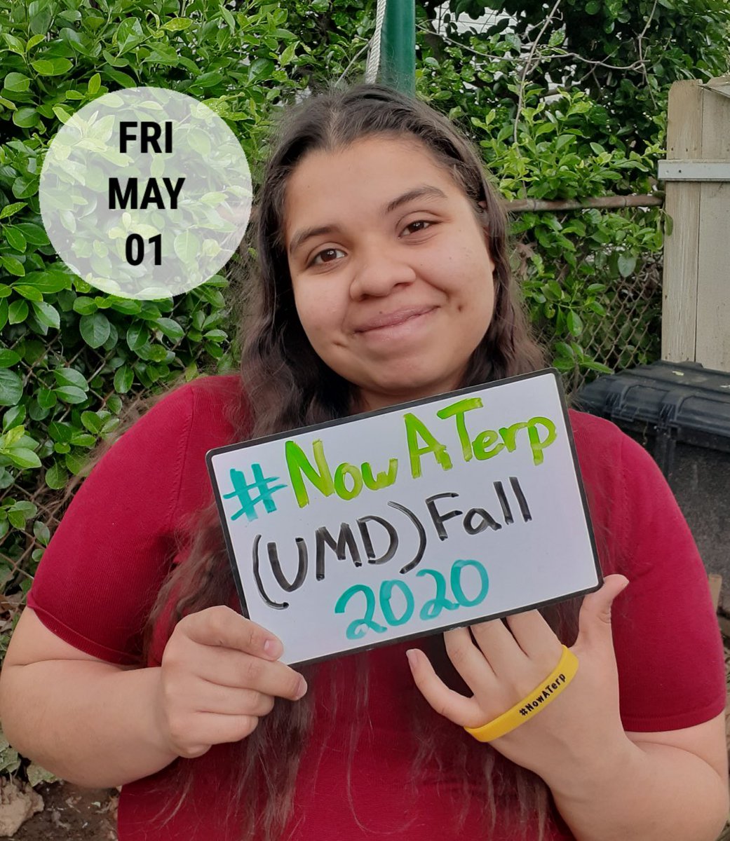 Phoenix Peer Forward tweet media