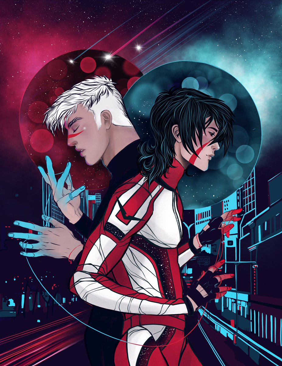 cosmofrogg's tweet photo. My peace for  @sheithsoulmate 
the zine is free!  go to @sheithsoulmate’s page🖤🖤🖤
#sheith https://t.co/sVgNUW8LNn