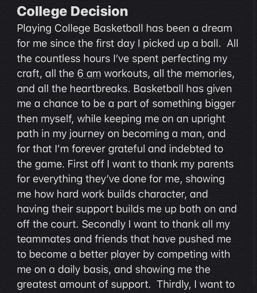 MorongeLucky's tweet photo. #JUCOPRODUCT @SCTCC_Hoops https://t.co/CA0w00fKQR