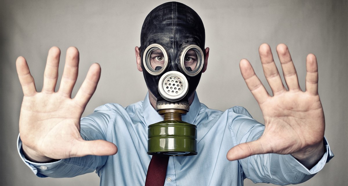 trendoffset's tweet image. Is Your Business Prepared for A Post-Pandemic World? - trendoffset.com/news/is-your-b…

#TrendOffsetPrinting #WeAreAllInThisTogether #PostCovid19