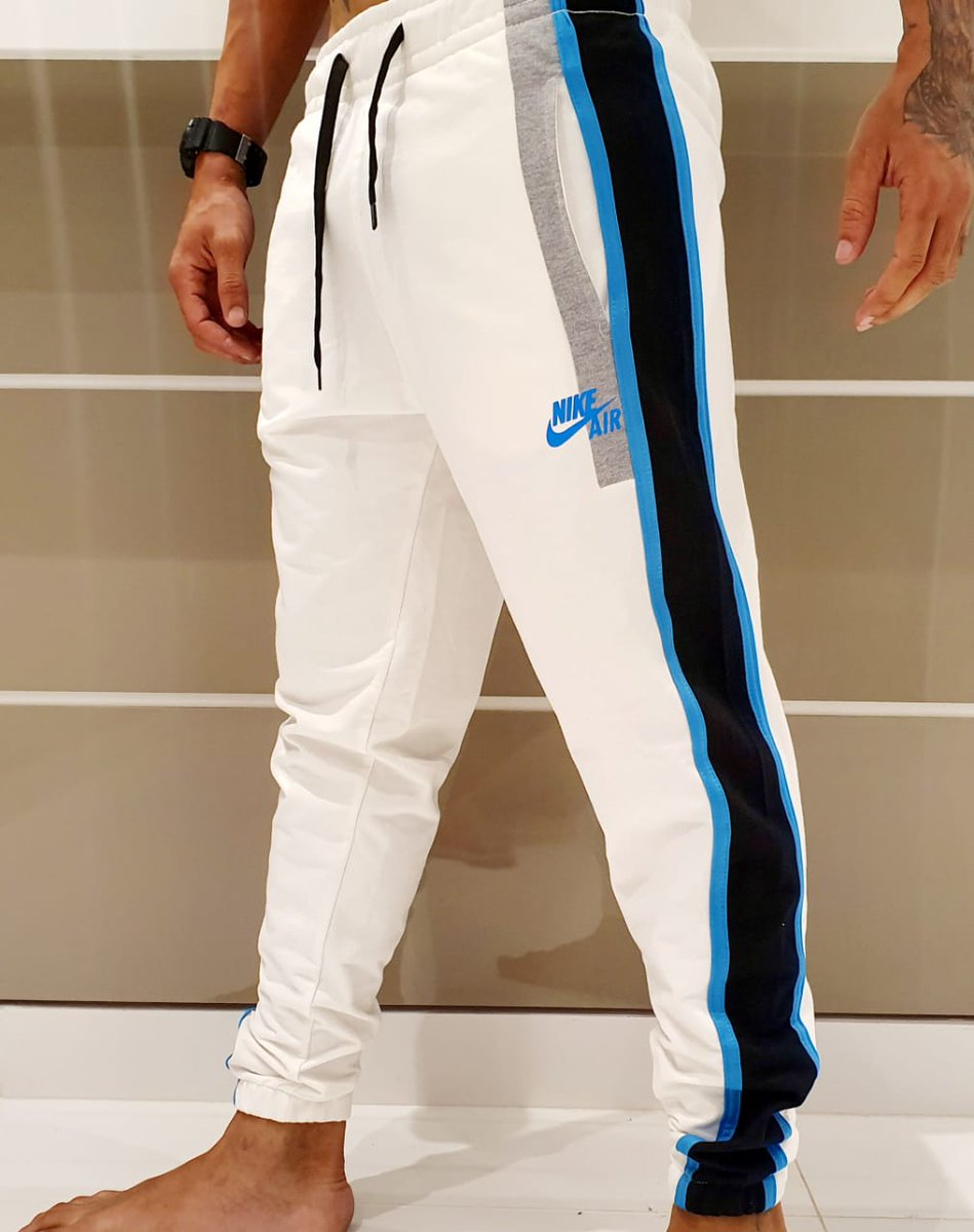 CsMultimarcas's tweet photo. Calça Nike https://t.co/tySUPNPpFn