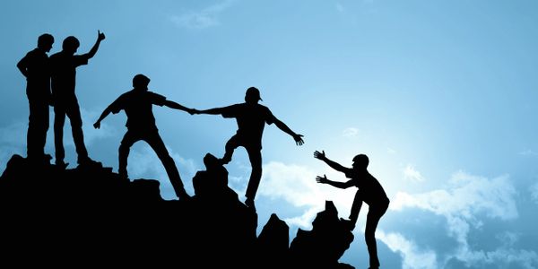CoCelerate's tweet photo. Corporations with high-impact #training and #leadership programs grew 3X faster than their competition 
@CoCelerate https://t.co/saxLwacwqp