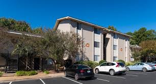 cmbsdefeasance's tweet image. Waterstone Defeasance is pleased to announce that it just closed on a $11.6 million Freddie Mac transaction secured by a multifamily property in Auburn, AL.
defeasanceservices.com/2020/05/waters…
#WaterstoneDefeasance #FreddieMac #CRE #RealEstate #RealEstateInvestor #CommercialRealEstateBroker