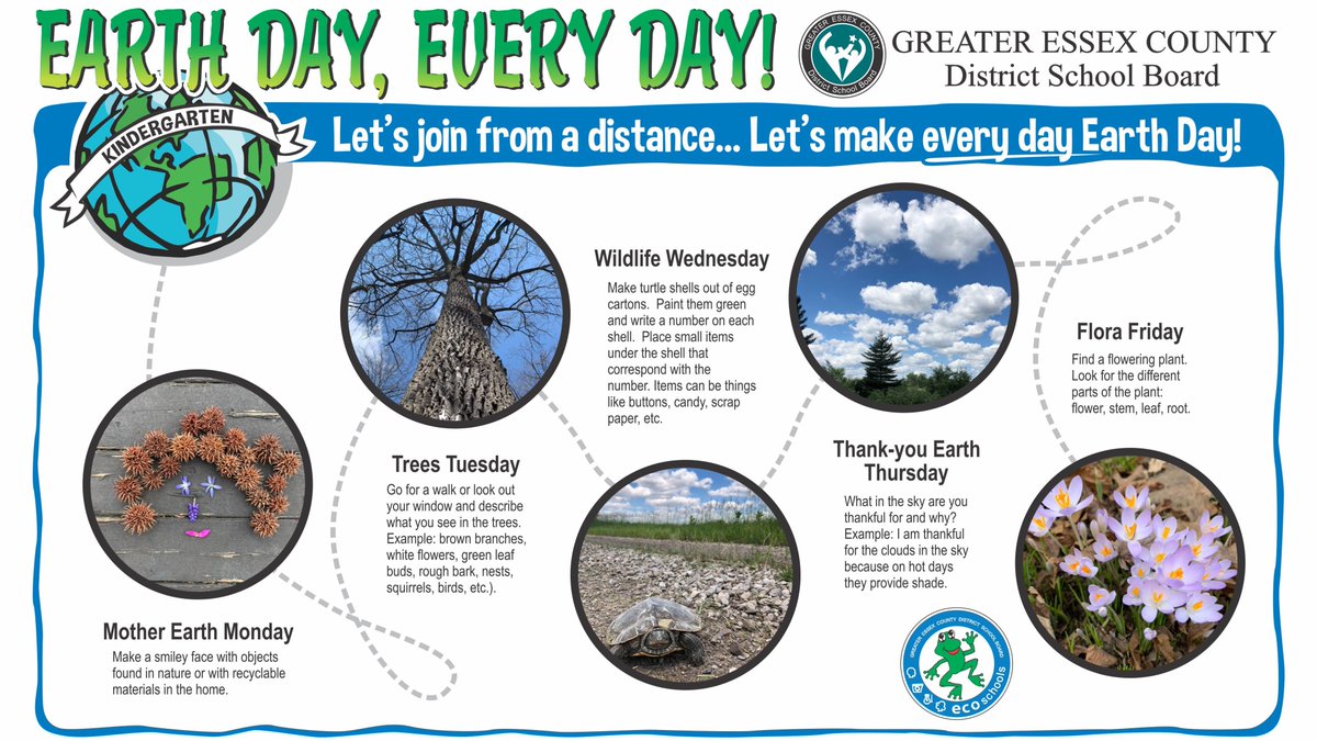 Fouada Hamzeh, Ph.D. 🇨🇦🇵🇸🪬 tweet media