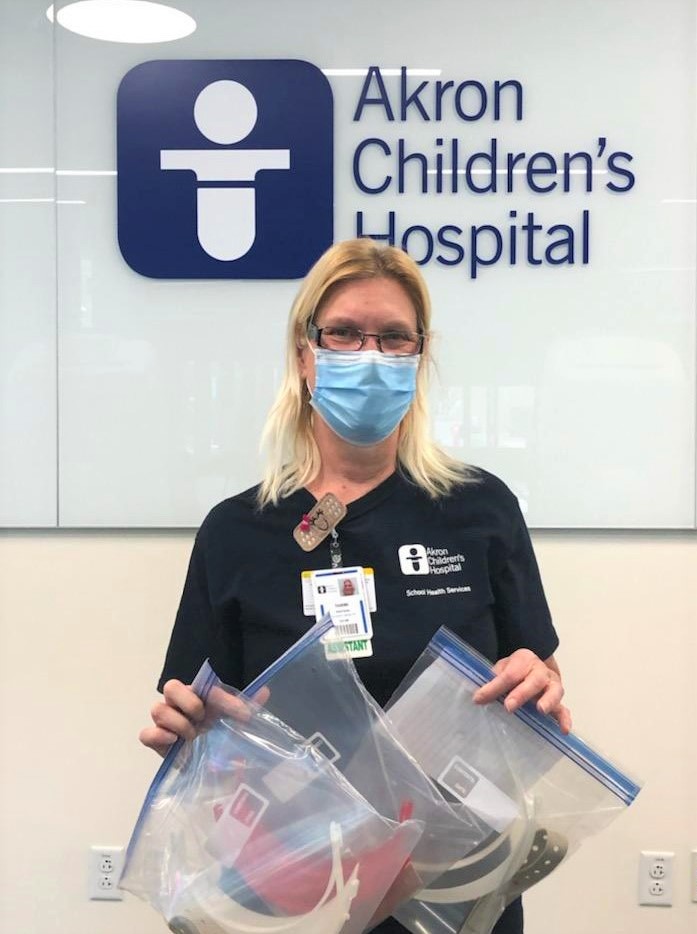 Bounce Innovation Hub tweet media