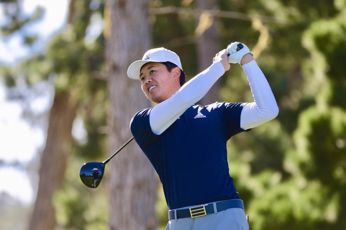 Brandon Wu tweet media