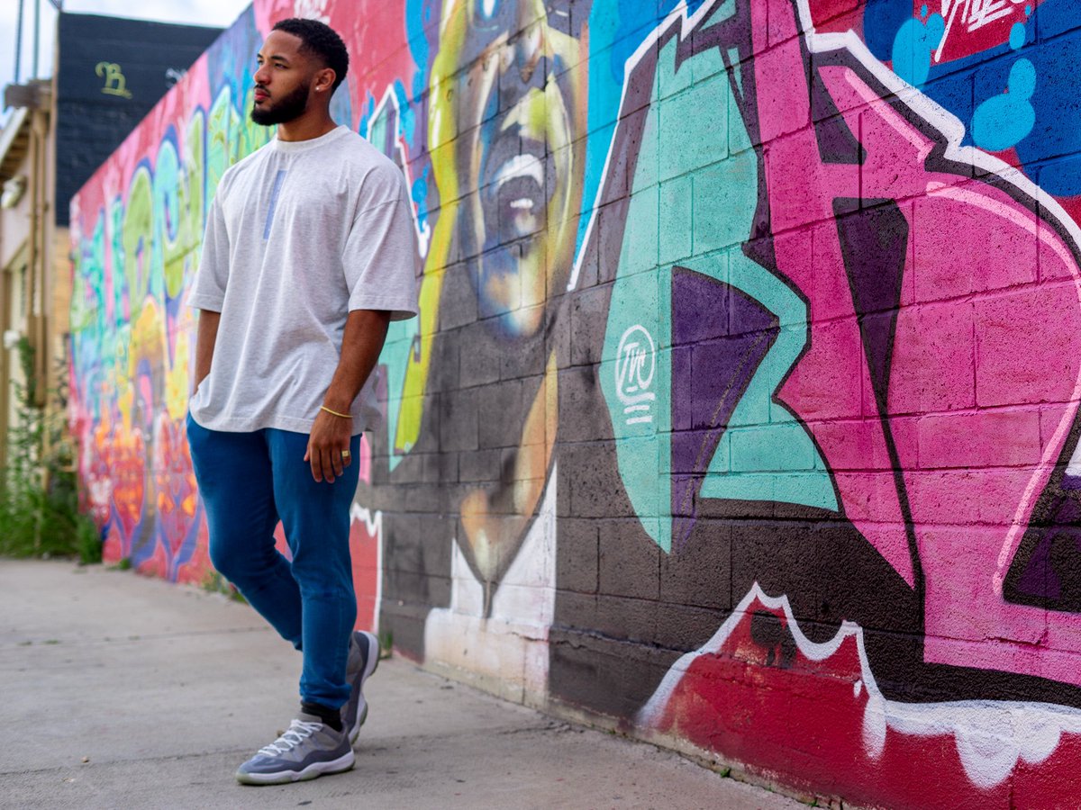 JahFit_'s tweet photo. Vibe https://t.co/SsOCNIvMhZ
