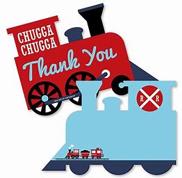 EARrecruiter's tweet photo. As we start the weekend THANKS to our frontline workers moving our people and goods! #ThankARailroader #ThankATransitWorker #jobs #gratefulness https://t.co/Rl0LOjVsoK