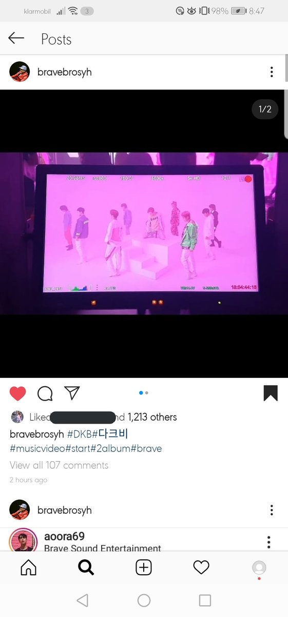 lunesbb's tweet photo. WHAT DO THEY MEAN #2ALBUM IEBDOEJDD WHY DO THOSE PICTURES ALREADY MAKE ME SCREAM SKEBDJ WHAT https://t.co/qIygLpPQVB