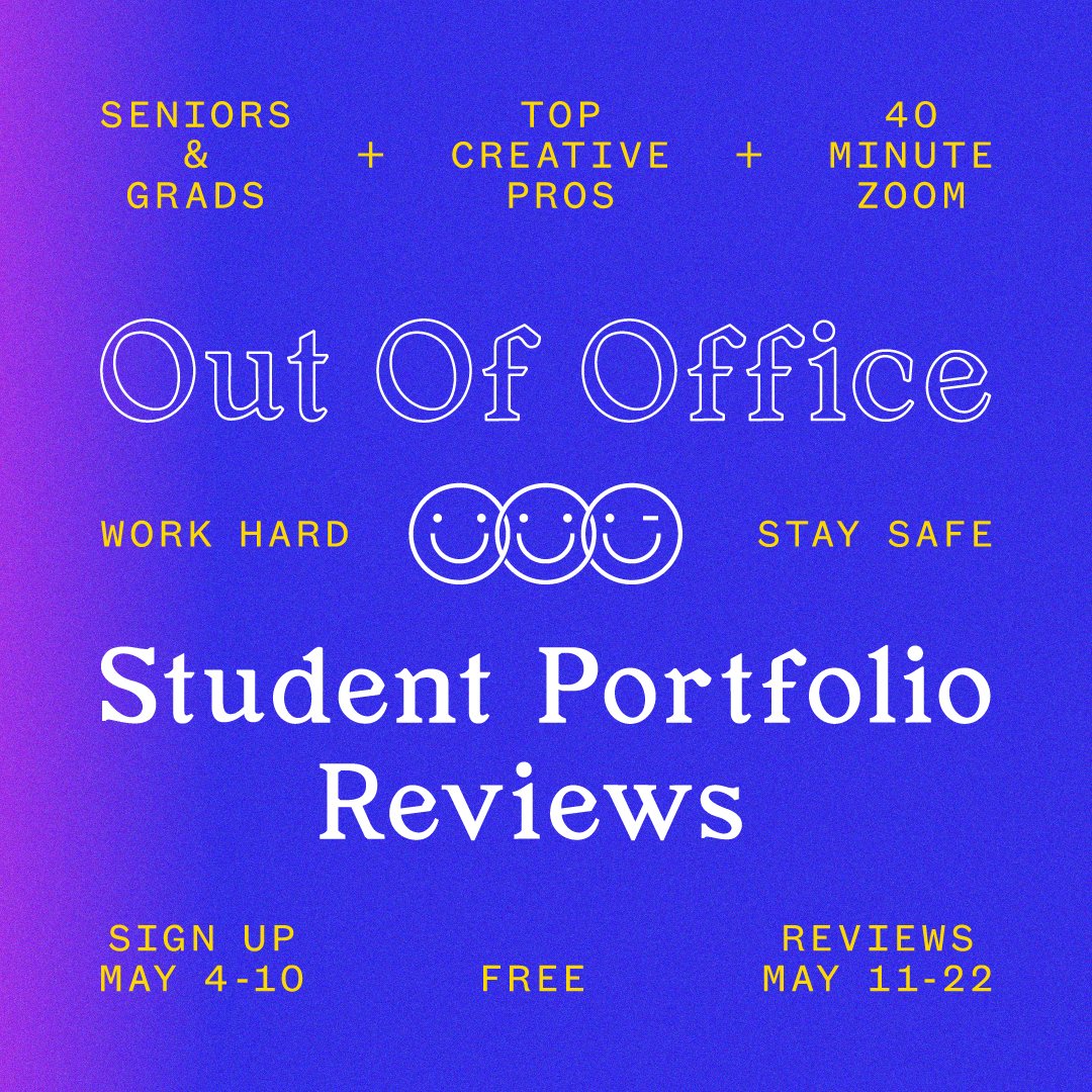 Latitude tweet media