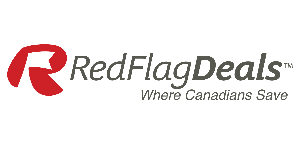 redflagdeals stand mixer