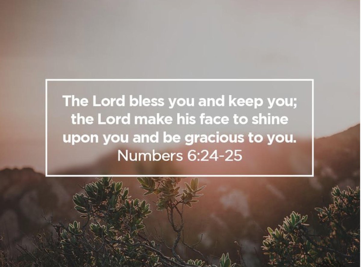 Have a wonderful weekend, Buccaneers! 💙💛