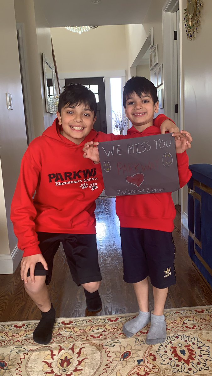 sheilaramin tweet media