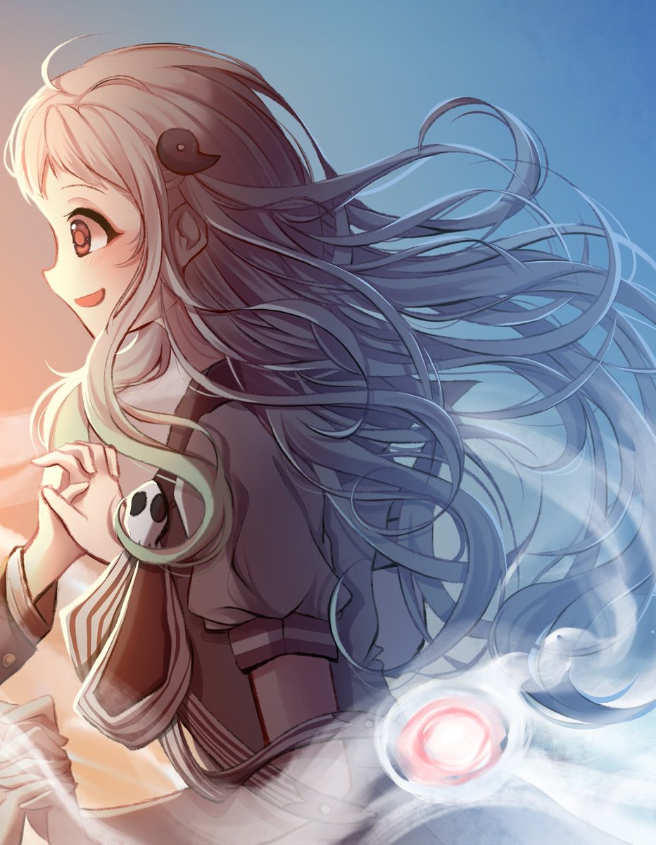 Download Hanakoxyashiro Hashtag On Twitter For iPhone Free Wallpaper Hanakoxyashiro Hashtag On Twitter For Free