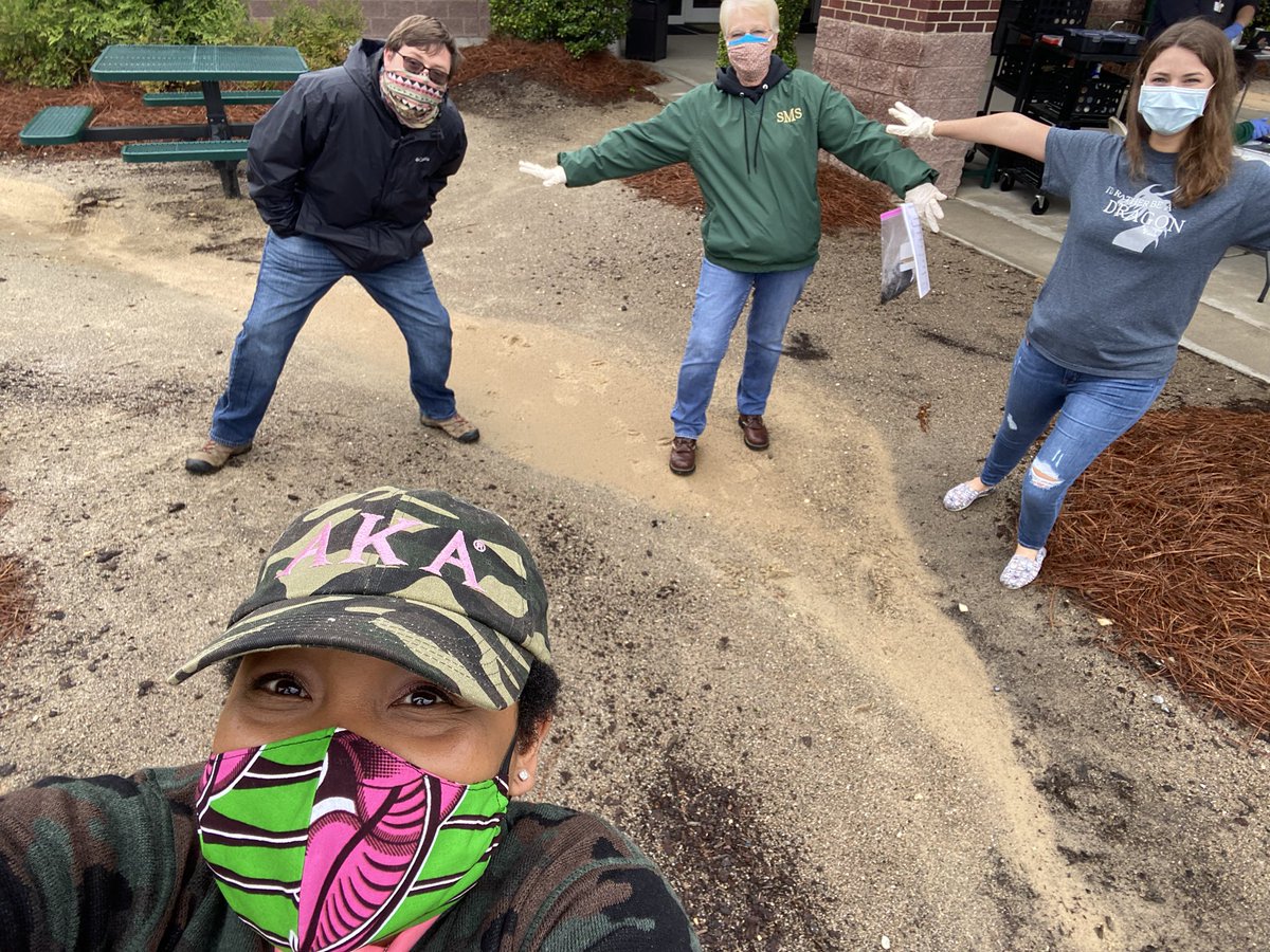 Dr. Bankhead-Smith tweet media