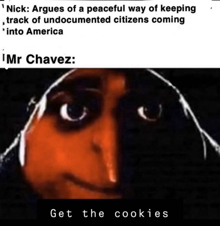 Shirley Camille Carter tweet media