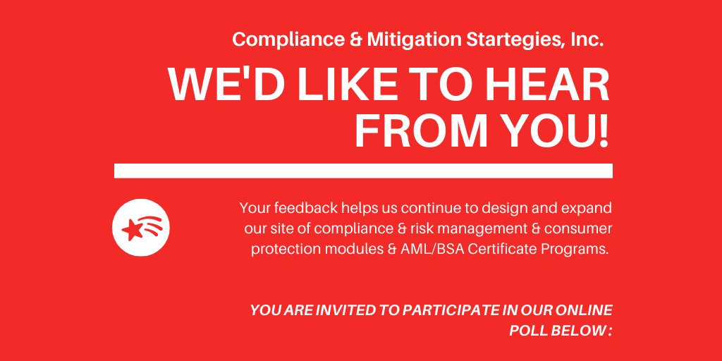 CMSstrategies tweet picture