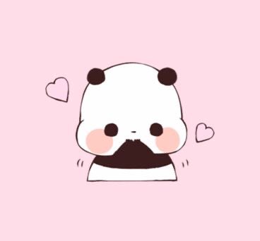 パンダ可愛いのtwitterイラスト検索結果 古い順