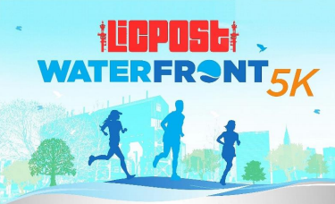 LICPOST's tweet photo. LIC Post 5K Postponed to October; Virtual Run to Take Place in June
https://t.co/oxrhVONPpG
@alliegriffin04 @LICWaterfront @queenspost #lic5k #licpost #licwaterfront #hunterspointpark #lic #longislandcity #virtualrun #fundraiser https://t.co/pWP71pOhiv