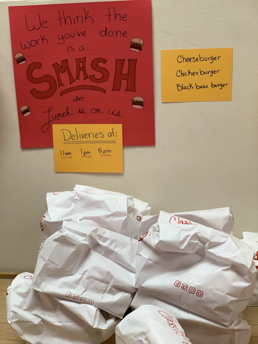 HR in the ‘Ville tweet media