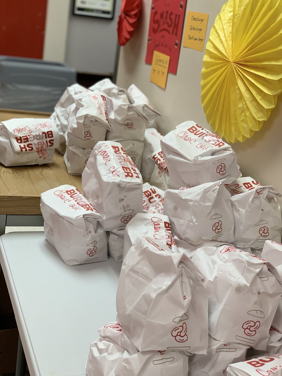 HR in the ‘Ville tweet media