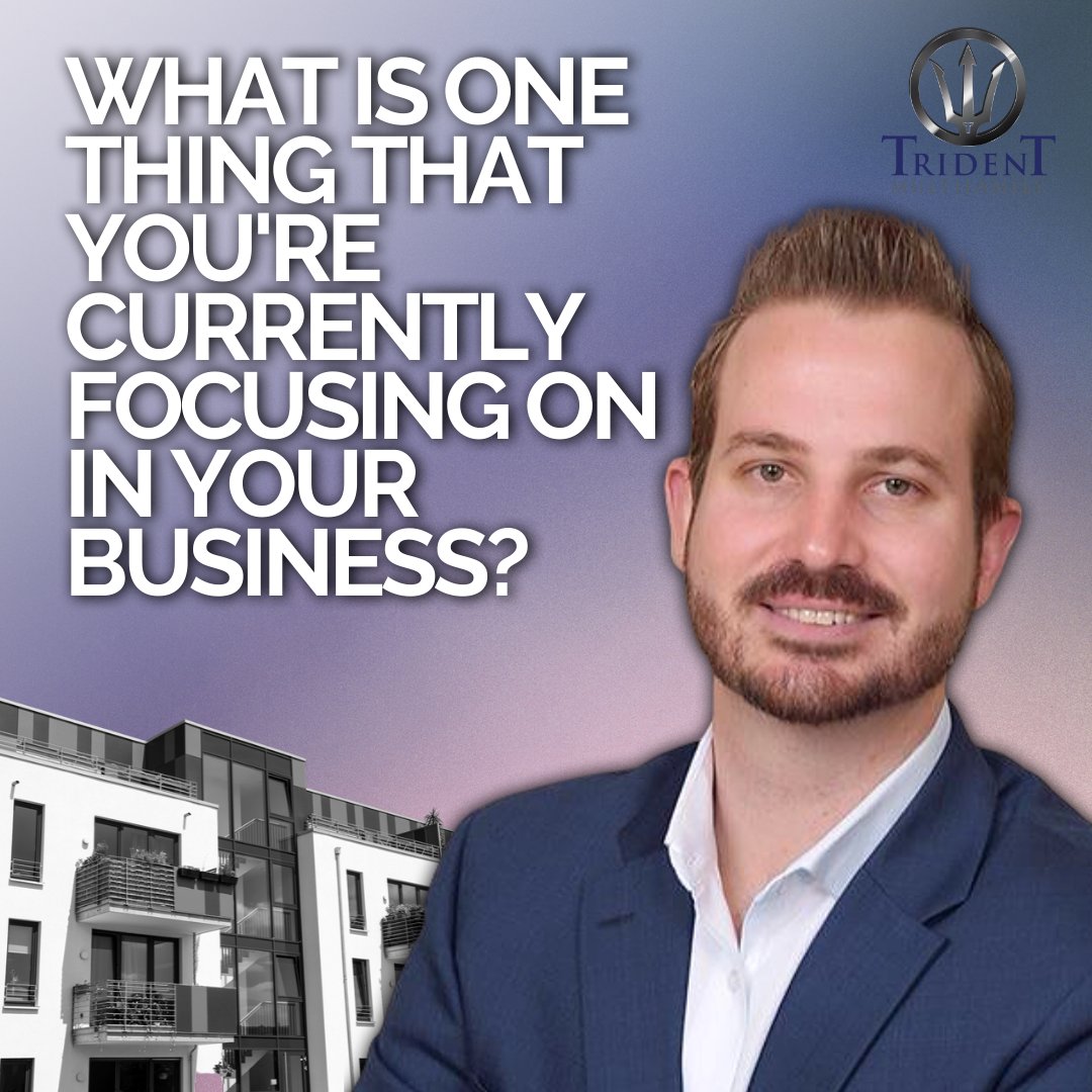 ⚠️Where are you currently focusing on in your business?
------
Here are a few tips on how to increase your focus that will help you to achieve that goal:
1. Start each morning with exercise.
2. Set small daily goals.
3. Stay productive.
------
#focus