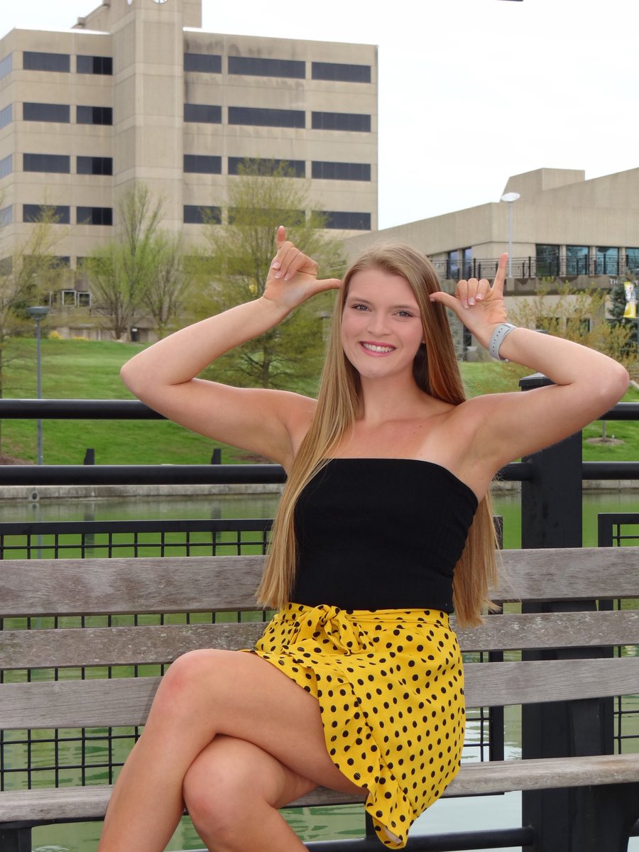 mysupervue's tweet photo. Celebrating my future Norse today. @hmiddleton22  is ready to fulfill her goals and she’s picked a great place to achieve them. Proud mom of a great young lady. ❤️ #BEANORSE #NORSEBOUND https://t.co/xqlRuFz6dM