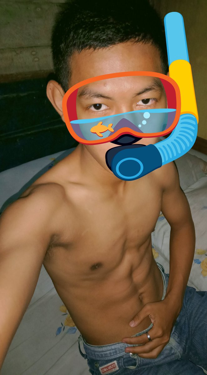 Rhmnc tweet media