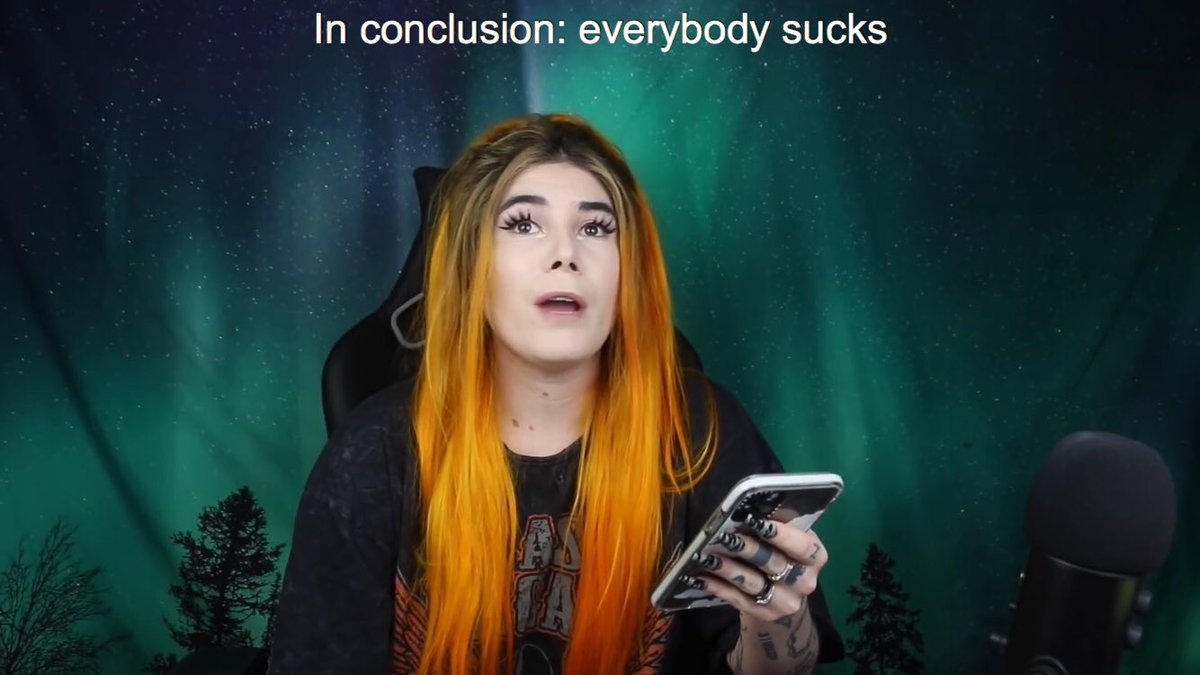 OutOfContextRTG's tweet image. 