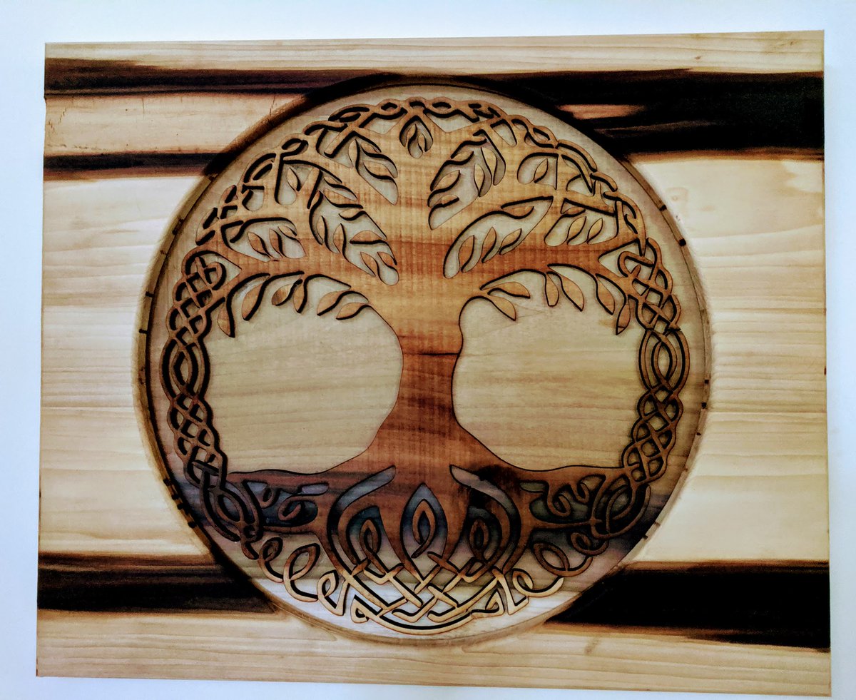 ReclaimedDoor's tweet photo. https://t.co/8CQqGxjtc0