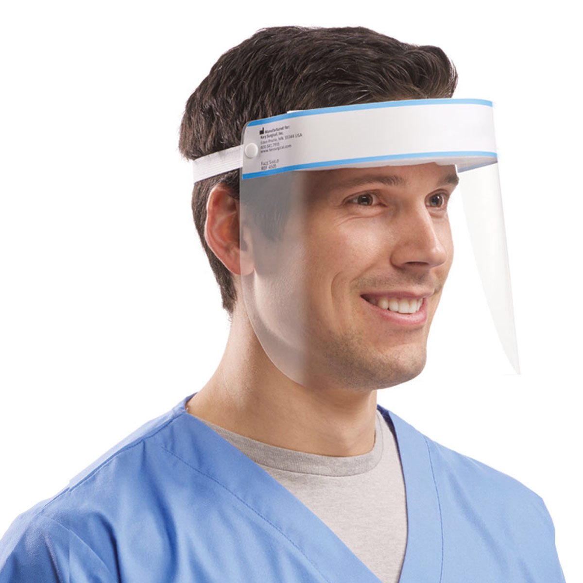 PLUMBASEKL's tweet photo. #PPE A HUGE SELECTION IN STOCK NOW From as little as £2.50 https://t.co/rR3AKJWlMC