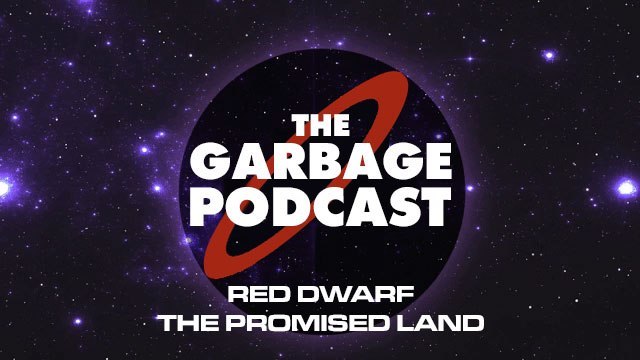UKFilmBlogs's tweet photo. The Promised Land https://t.co/BacSAg5s4I // @TheSpoilist https://t.co/nS7BCq1LCl