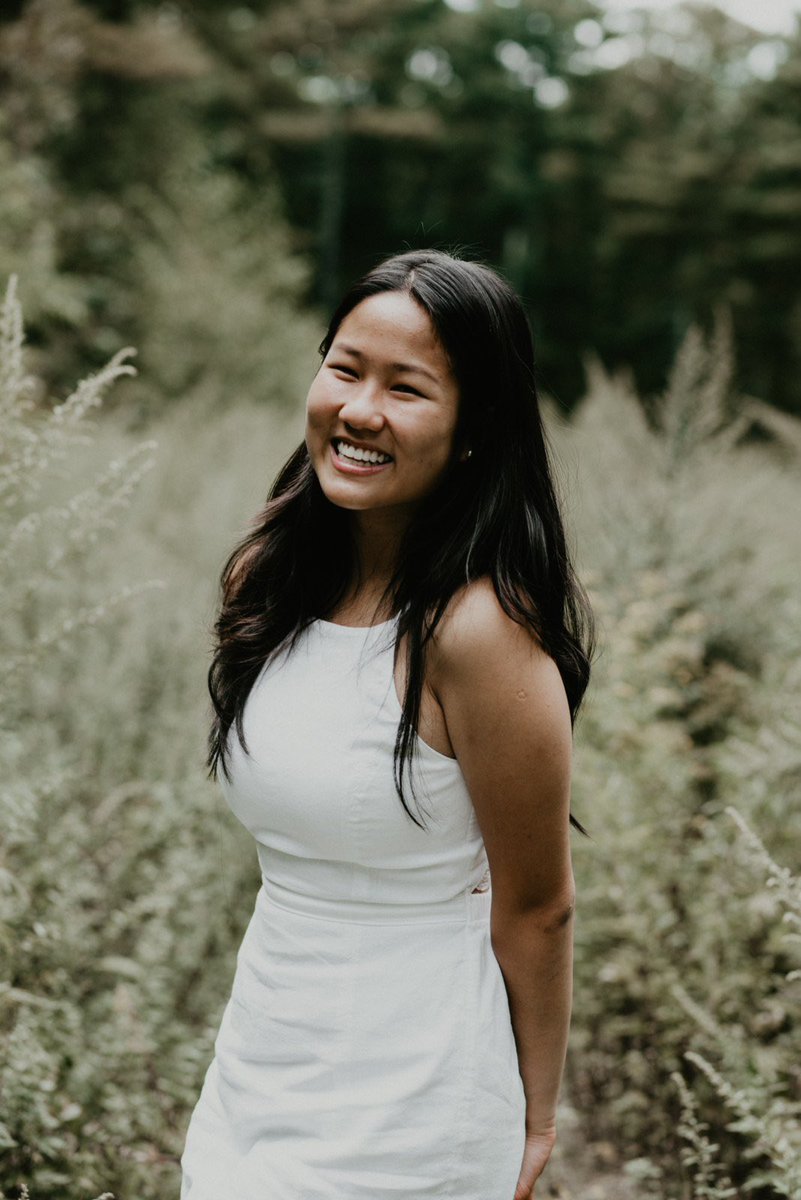 nipmuccollegec1's tweet image. Congratulations to Linh Tran, who will be studying Biochemistry with a minor in Computer Science on the Pre-Med track next year at Boston College!! @BostonCollege